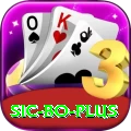 sic bo Official v4.1.1