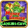 siddhi ganesh cave Master v3.9.2