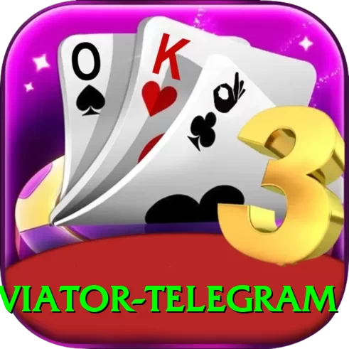 signal group aviator telegram Games (Casino & Earning) Ultimate v5.6.5 - 2