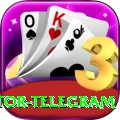 signal group aviator telegram Games (Casino & Earning) Ultimate v5.6.5