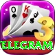 signal group aviator telegram Games (Casino & Earning) Ultimate v5.6.5
