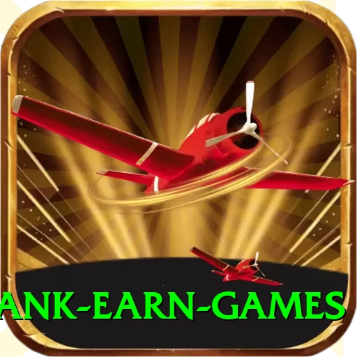 silkbank earn games Games (Casino & Earning) VIP v5.9.6 - 2