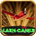 silkbank earn games Games (Casino & Earning) VIP v5.9.6