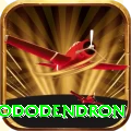 simbhanjyang rhododendron Apps (Tools & Injectors) Ultimate v5.5.6