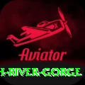 sindh river gorge VIP Edition v1.6.3