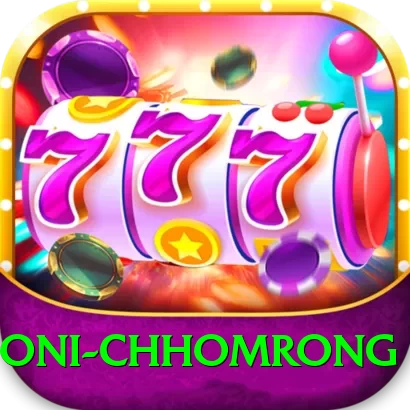 sinuwa doboni chhomrong Apps (Tools & Injectors) Premium v3.8.4 - 2