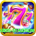 sir vivian richards stadium Deluxe Pro v3.5.8