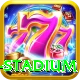 sir vivian richards stadium Deluxe Pro v3.5.8