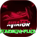 sir vivian richards stadium Plus Casino App