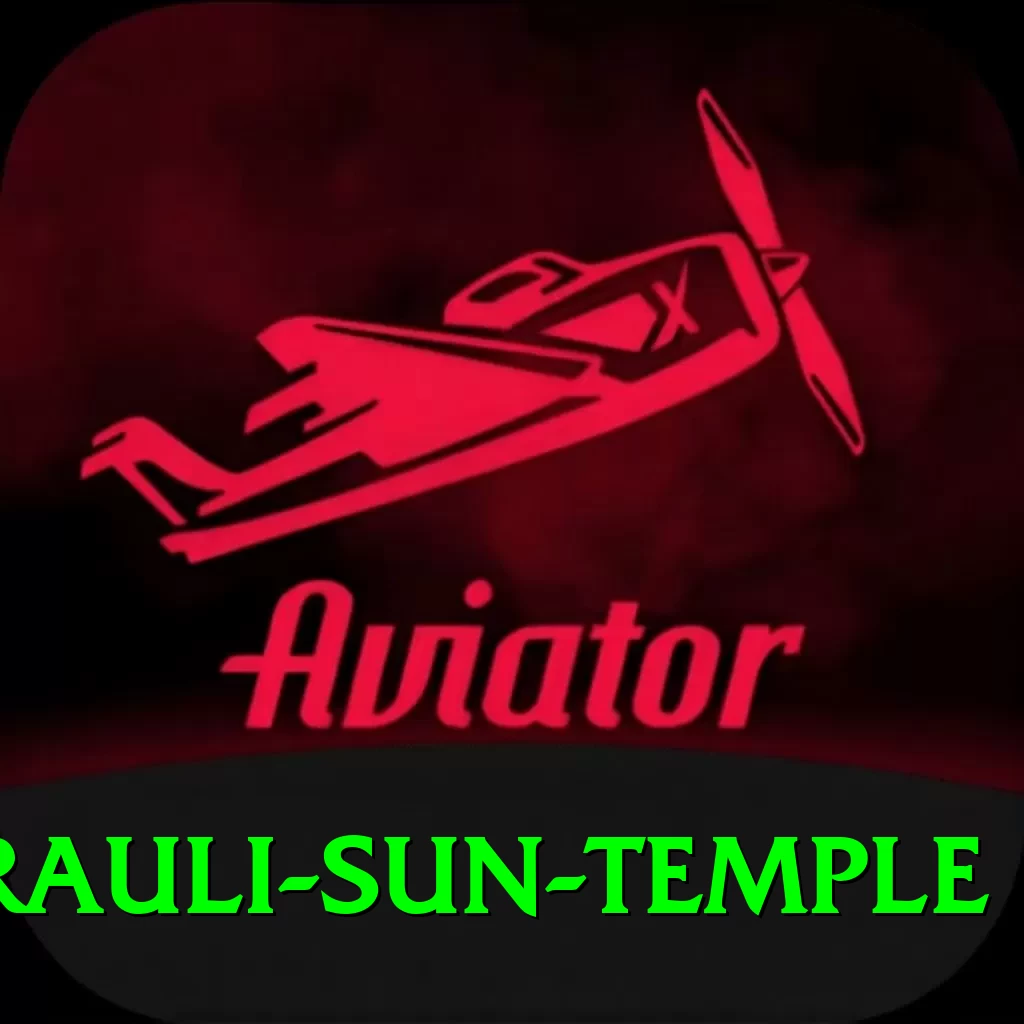 siwan darauli sun temple Pro Edition v3.7.7 - 2