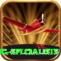 six hitting specialists Games (Casino & Earning) Pro v2.8.7