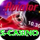 Six6s Casino Turbo vv5.4.4