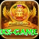 sixs game Elite v3.5.4