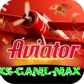 sixs game APK Master v1.5.8