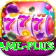 sixs game Games (Casino & Earning) Turbo v4.9.0