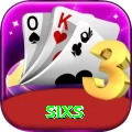 sixs Ultimate vv3.8.2