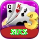 sixs Ultimate vv3.8.2