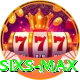 sixs Casino Official v2.2.6