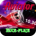 sixs Deluxe v2.9.0
