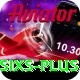 sixs Deluxe v2.9.0