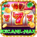 sixsgame - Ultimate v1.6.6