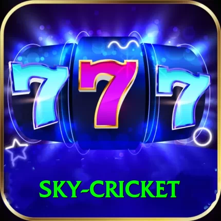 sky cricket Elite v4.1.6 - 2