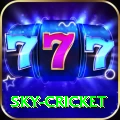 sky cricket Elite v4.1.6