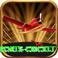 sky sports cricket Games (Casino & Earning) Turbo v5.2.1