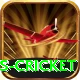 sky sports cricket Games (Casino & Earning) Turbo v5.2.1
