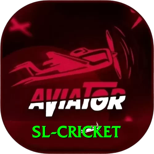 sl cricket Pro Max v2.2.9 - 2