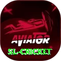 sl cricket Pro Max v2.2.9