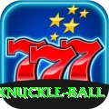 slider knuckle ball Premium Edition v3.7.0