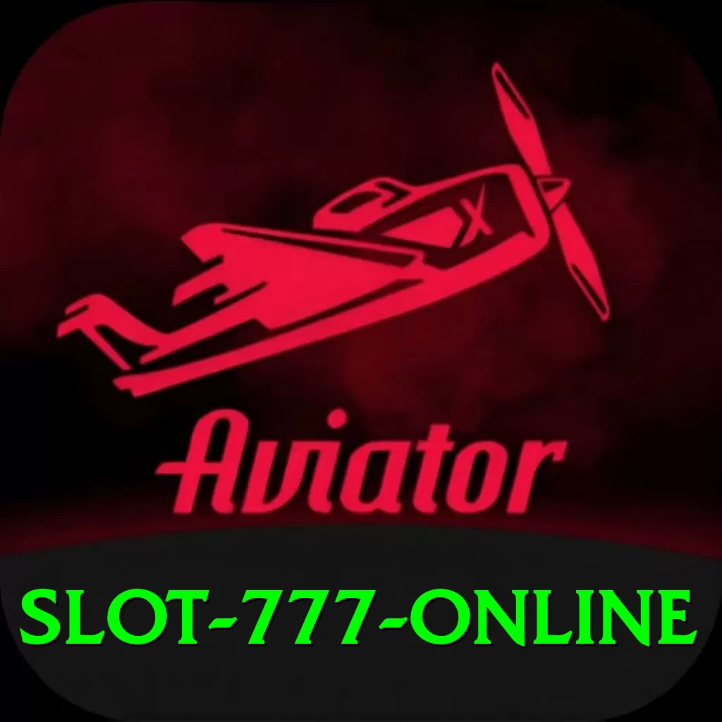 slot 777 online Games (Casino & Earning) Elite v4.4.3 - 2