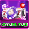 slot 777 online - Elite v4.3.7