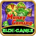 slot games App