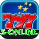 slot games online VIP