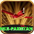 Slot Games Pakistan Apps (Tools & Injectors) Master vv1.7.9