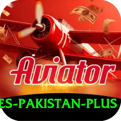 Slot Games Pakistan Turbo Pakistan - 2