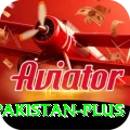 Slot Games Pakistan Turbo Pakistan