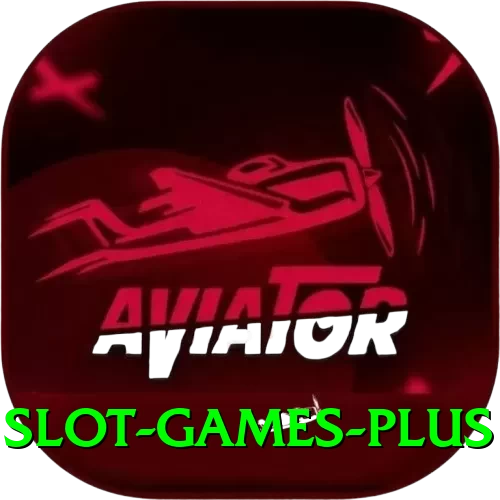 slot games Bonus VIP v3.2.9 - 2