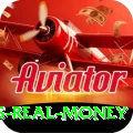 slot games real money Pro1 v5.2.8