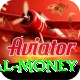 slot games real money Pro1 v5.2.8