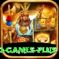 slot machine casino games APK King v5.4.0