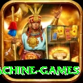 slot machine games Ultimate v5.1.7