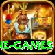 slot machine games Ultimate v5.1.7