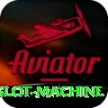 slot machine Max Pro v5.8.6
