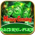 slot machine PK Deluxe