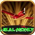 slot machine real money Pro Max v2.8.8