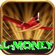 slot machine real money Pro Max v2.8.8