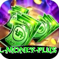 slot machine real money APK Prime v4.8.5
